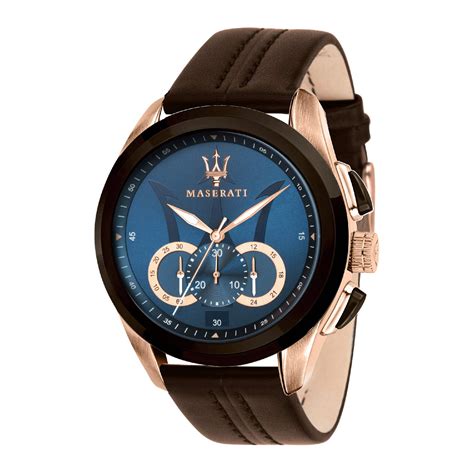 fake maserati watch|maserati watches website.